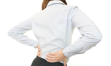 来院されるかたの特徴