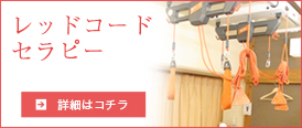 レッドコードセラピーの詳細を見る